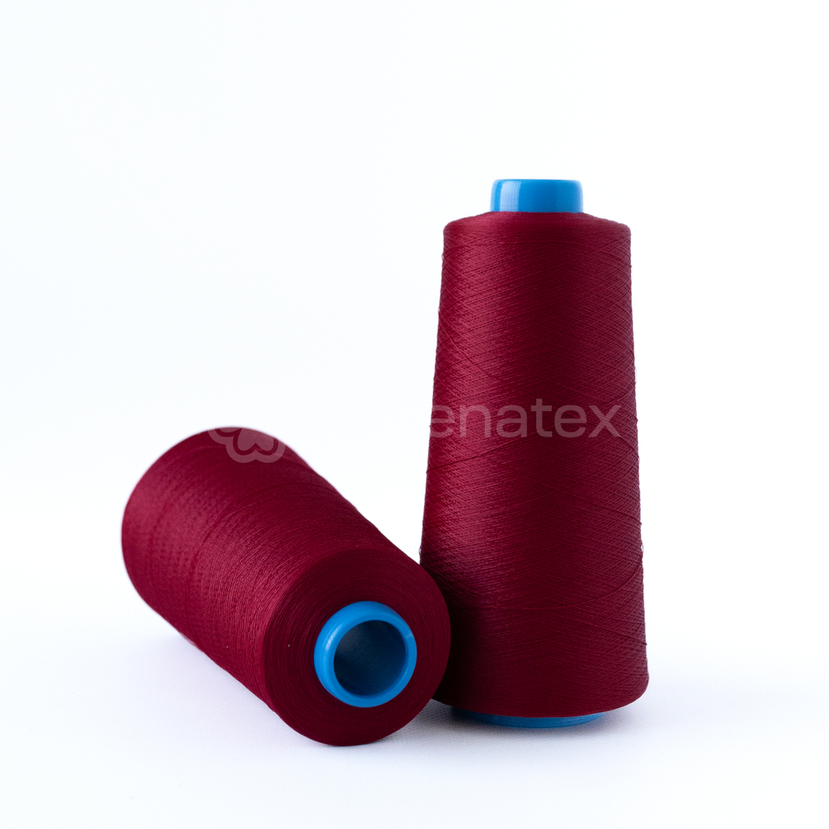 Текстурована нитка Duratex 180, 10000 м,  (col. 02247)