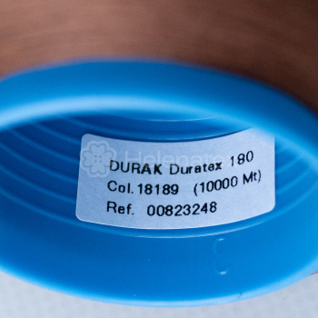 Текстурована нитка Duratex 180, 10000 м,  (col. 18189). Фото 2
