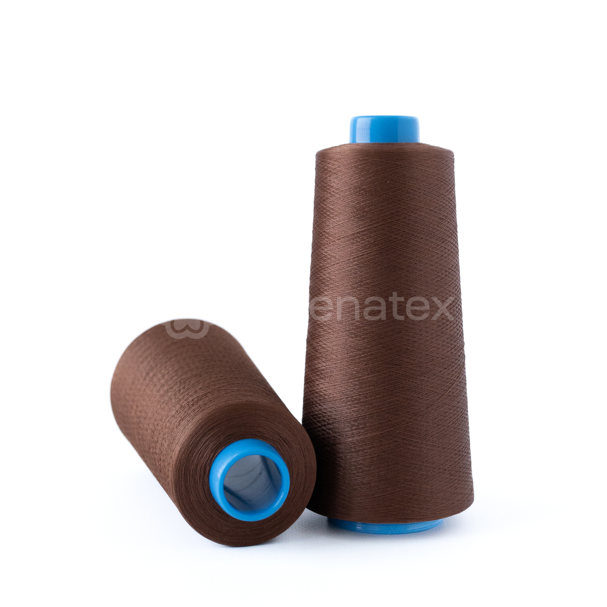 Текстурована нитка Duratex 180, 10000 м,  (col. 18189)