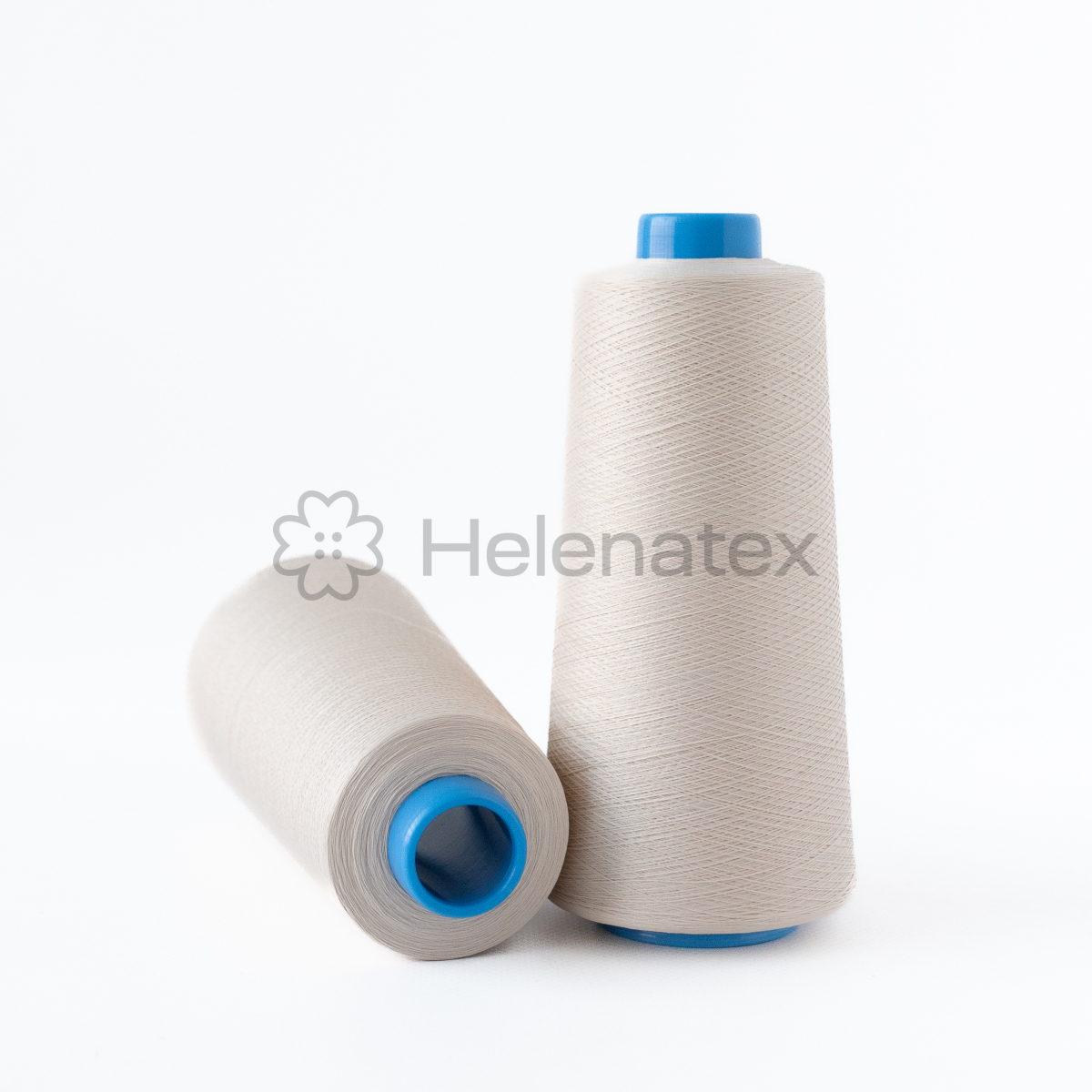 Текстурована нитка Duratex 180, 10000 м,  (col. 04834)