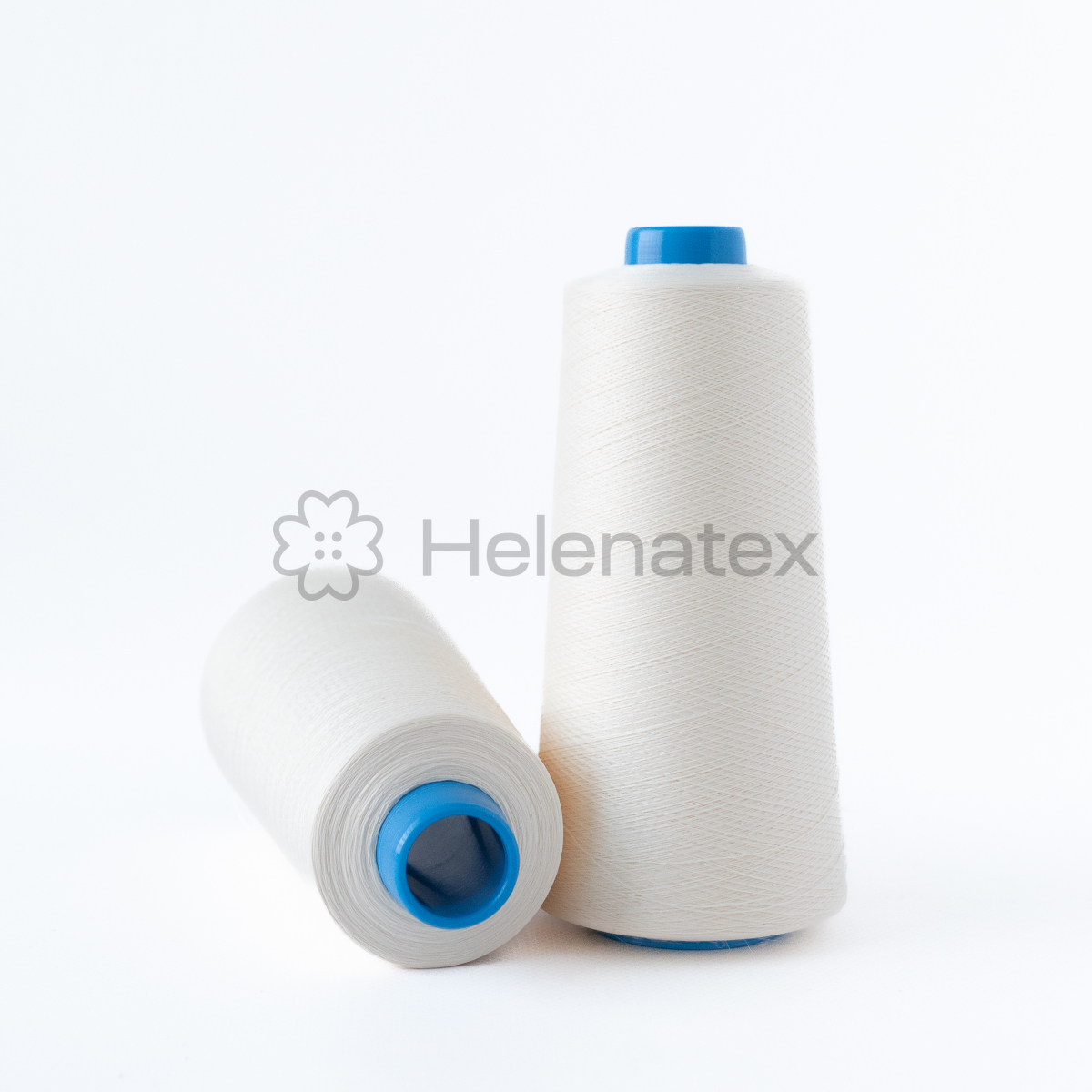 Текстурована нитка Duratex 180, 10000 м,  (col. 00234)