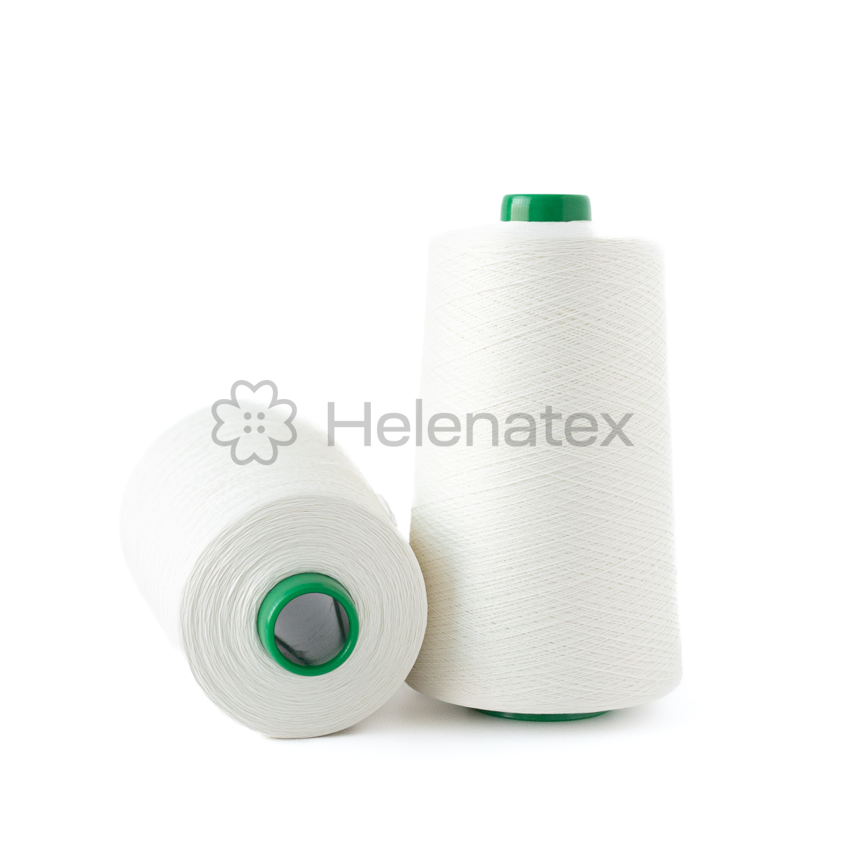 Текстурована нитка Duratex 90, 10000 м,  (col.11414)