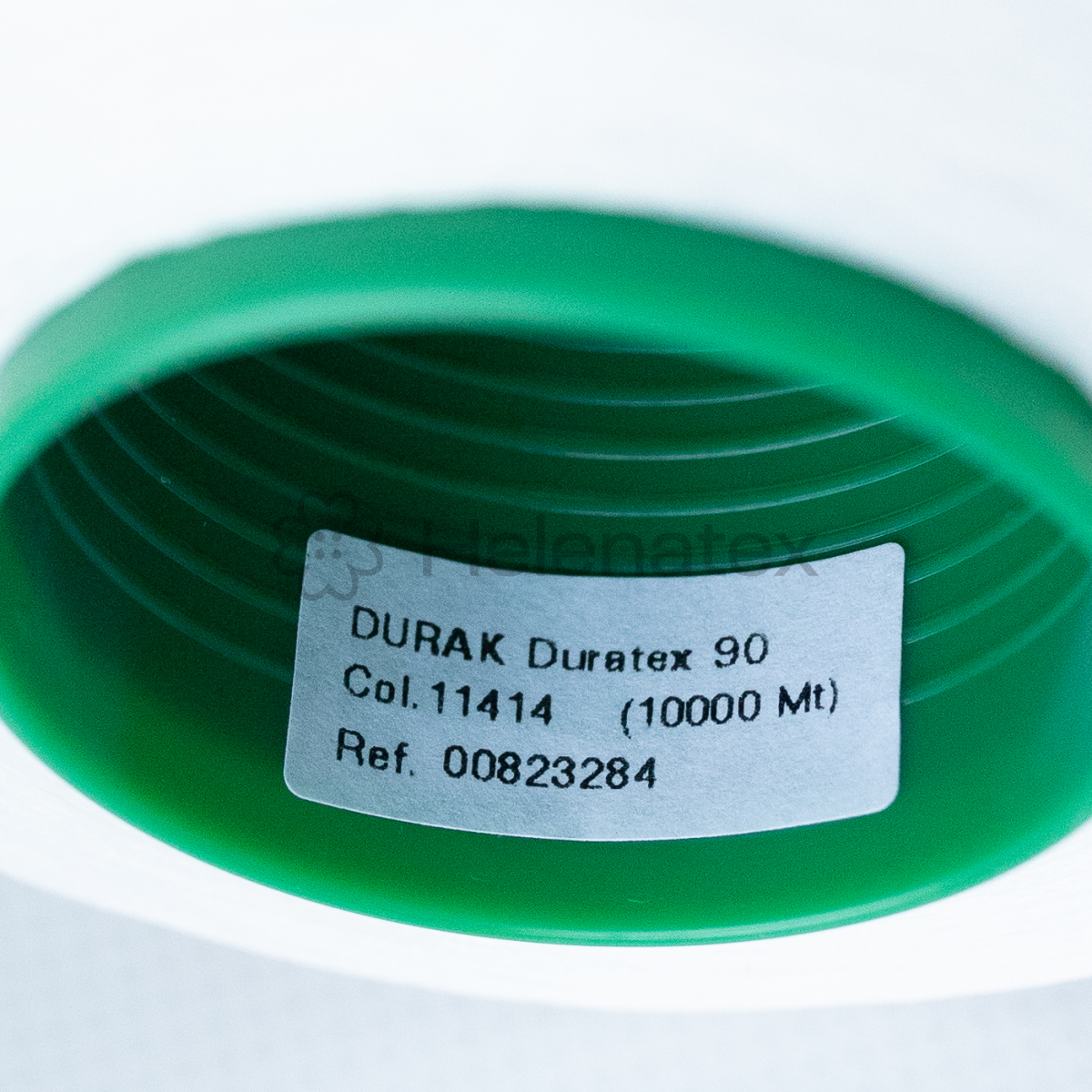 Текстурована нитка Duratex 90, 10000 м,  (col.11414). Фото 2