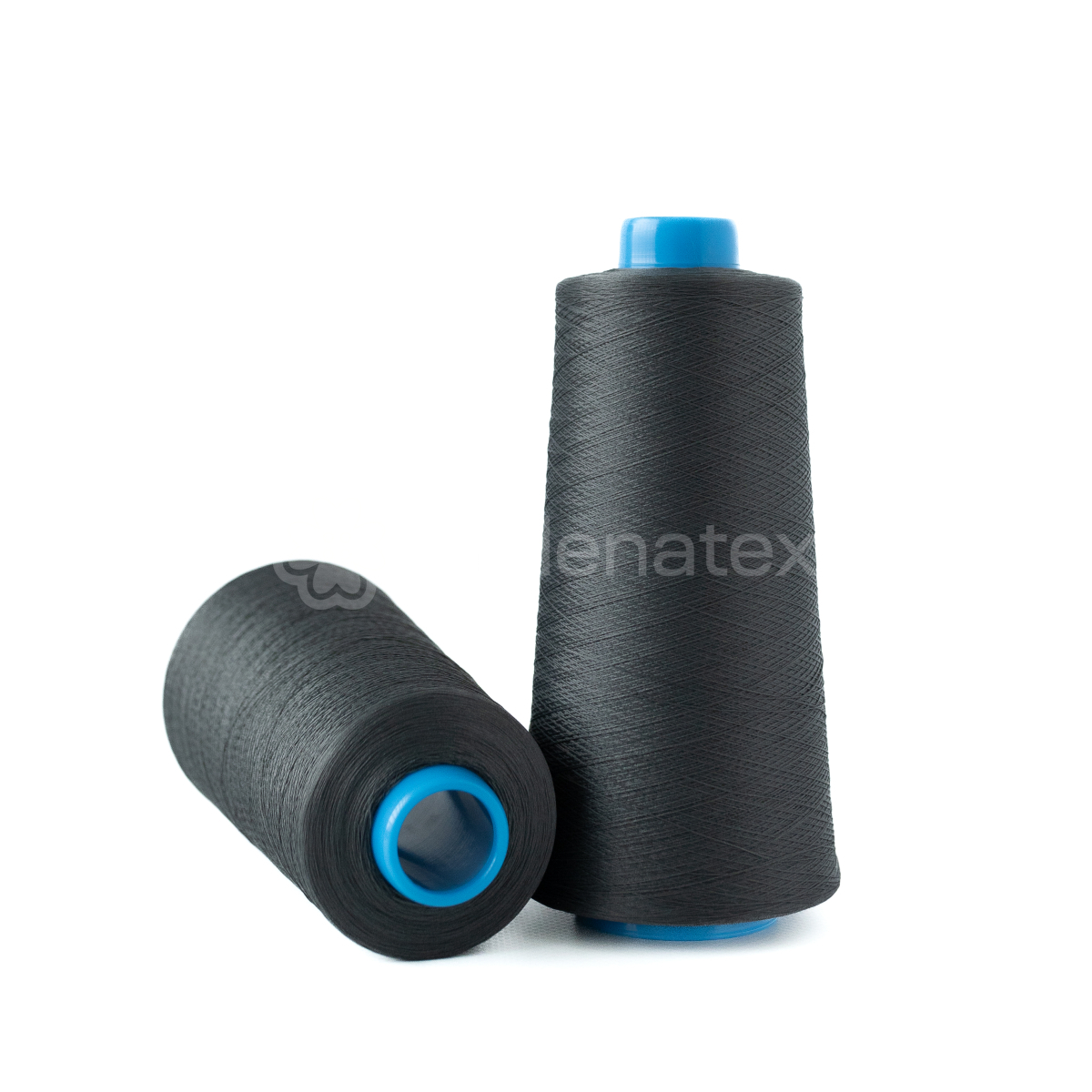 Текстурована нитка Duratex 180, 10000 м,  (col. 03945)