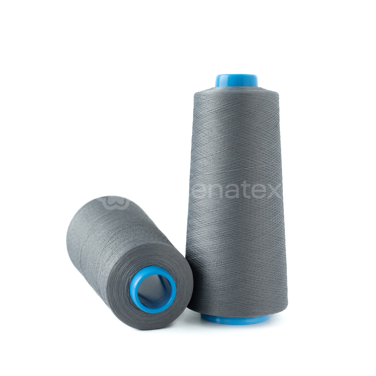 Текстурована нитка Duratex 180, 10000 м,  (col. 09380)