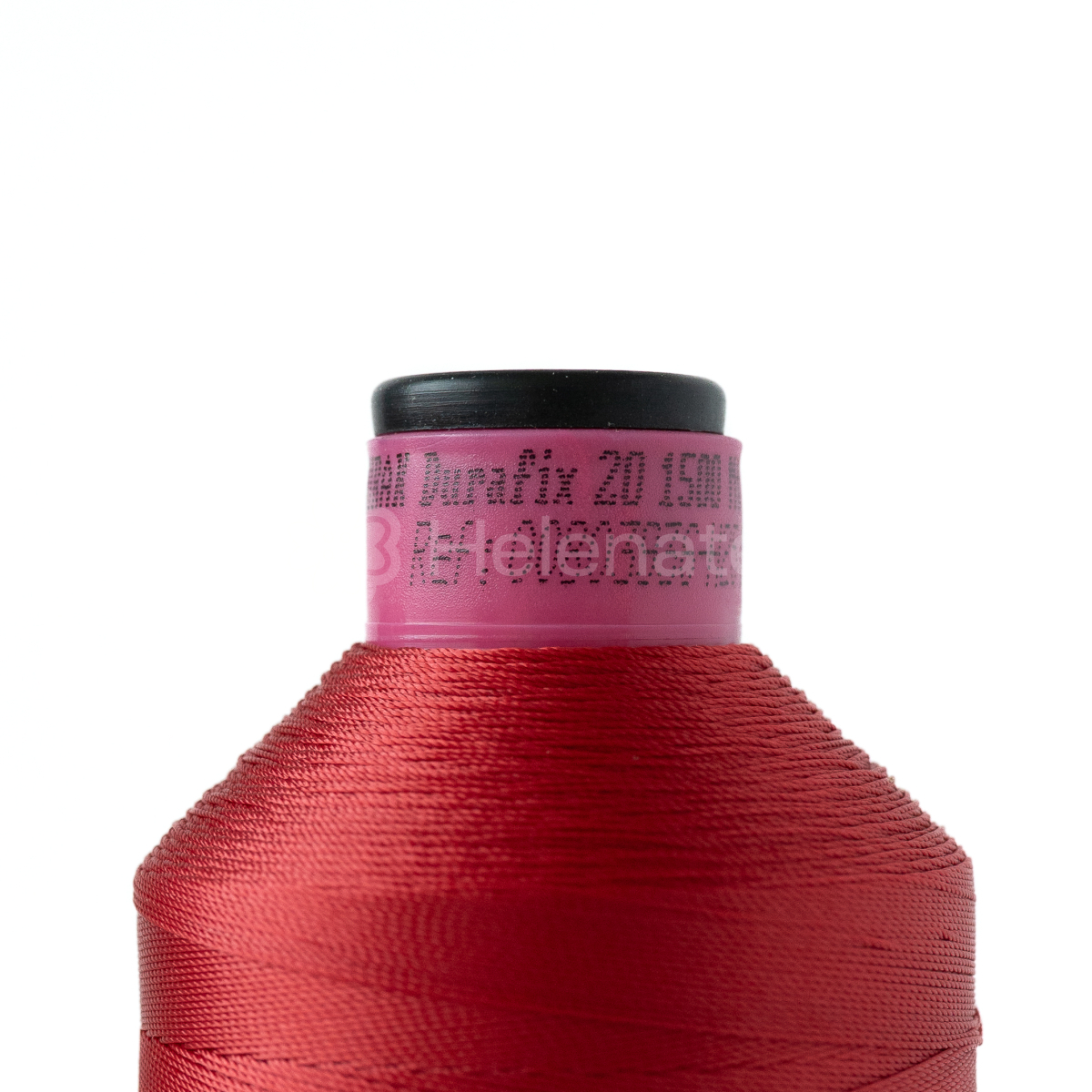 Надміцна нитка Durafix 20, 1500 м (col. 529). Фото 2
