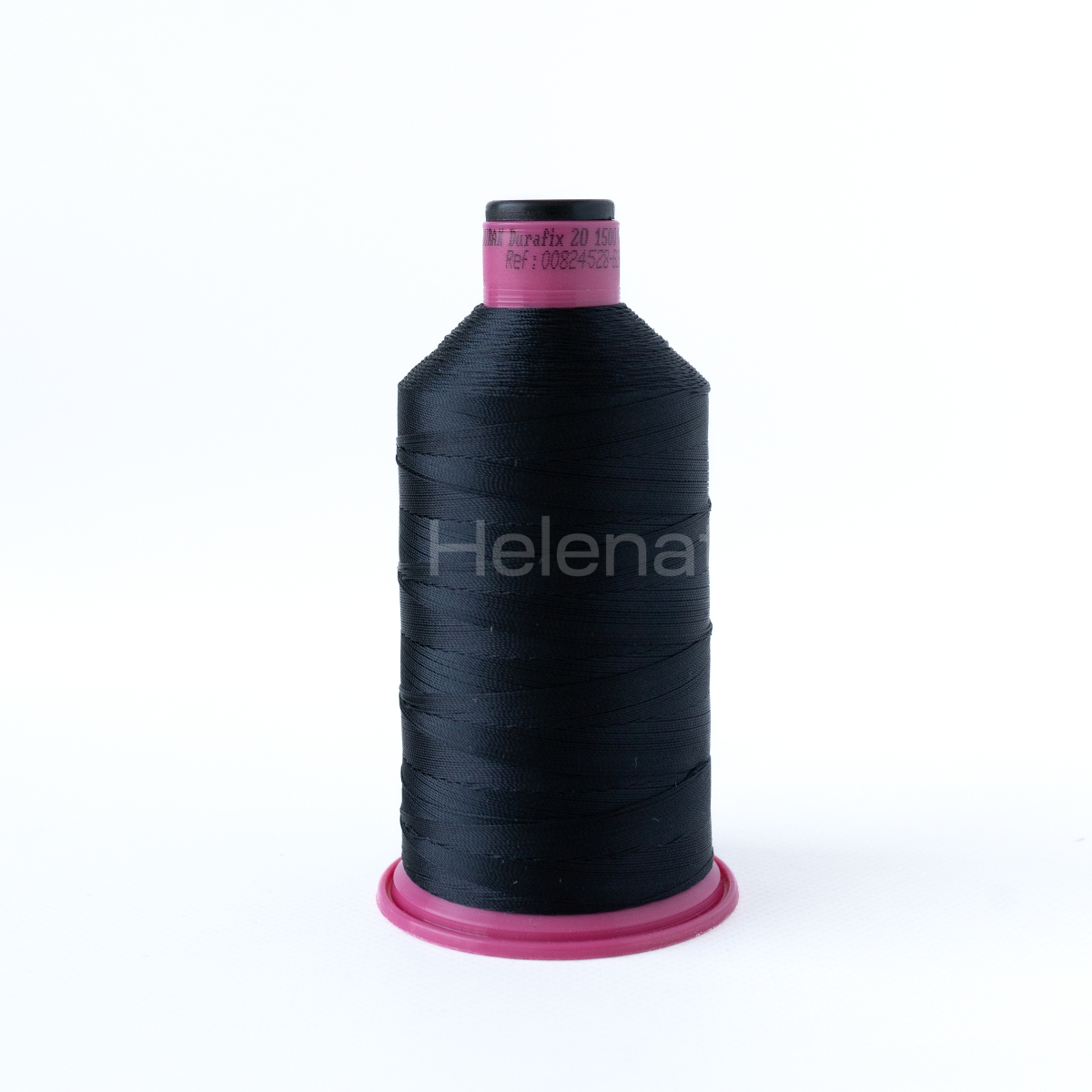 Надміцна нитка Durafix 20, 1500 м (col. 1732)