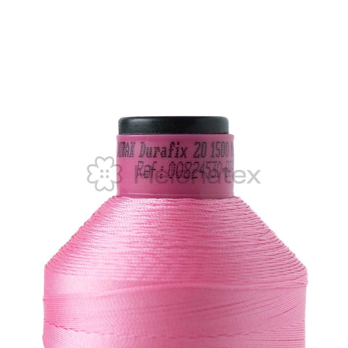 Надміцна нитка Durafix 20, 1500 м (col. 17686). Фото 2