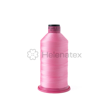 Надміцна нитка Durafix 20, 1500 м (col. 17686)