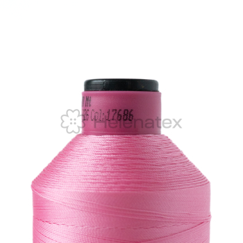 Надміцна нитка Durafix 20, 1500 м (col. 17686). Фото 3