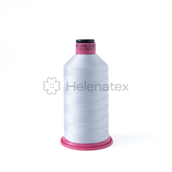 Надміцна нитка Durafix 20, 1500 м (col. 10143)