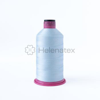 Надміцна нитка Durafix 20, 1500 м (col. 17746)