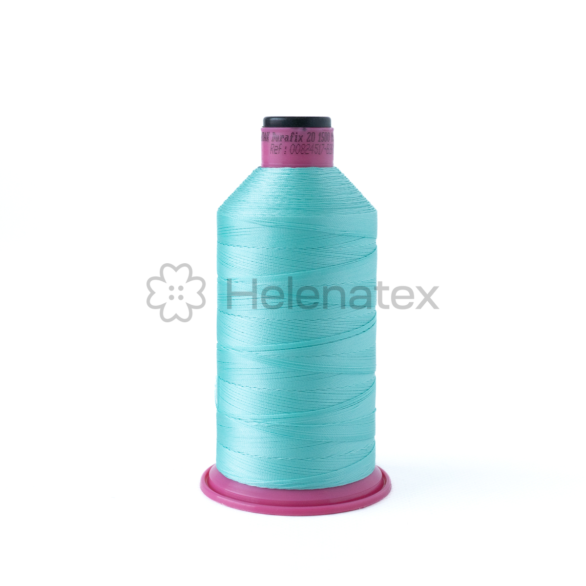 Надміцна нитка Durafix 20, 1500 м (col. 17714)