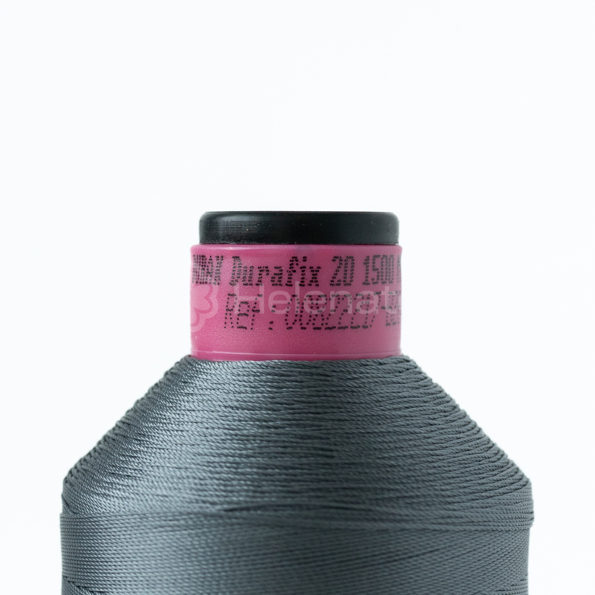 Надміцна нитка Durafix 20, 1500 м (col. 77). Фото 2