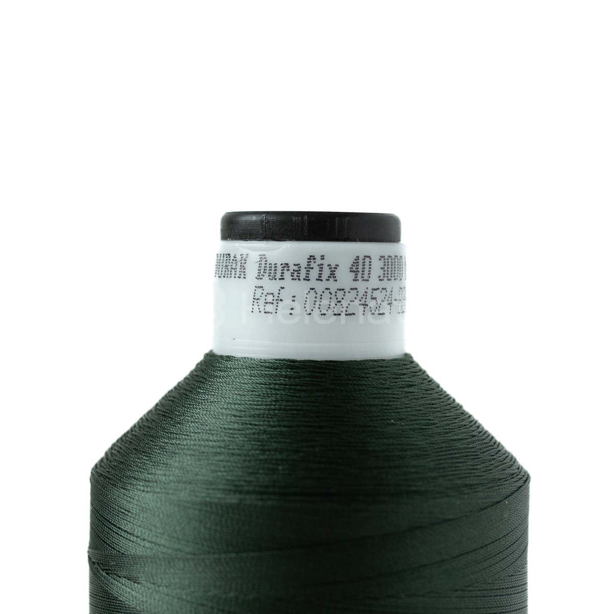 Надміцна нитка Durafix 40, 3000 м (col. 17748). Фото 2