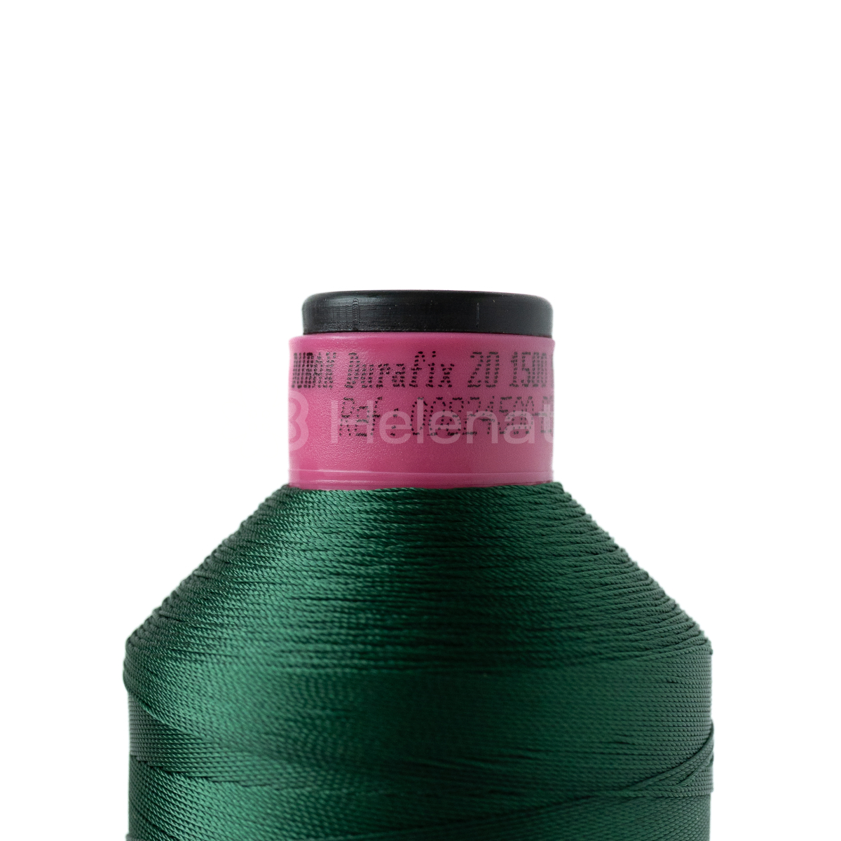 Надміцна нитка Durafix 20, 1500 м (col. 544). Фото 2