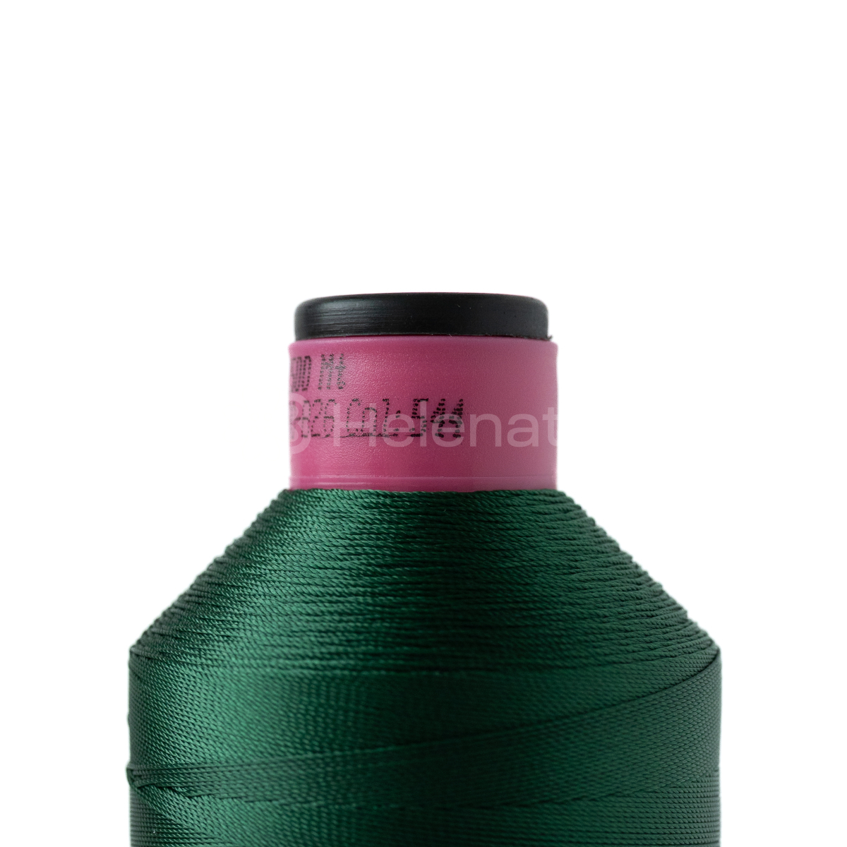Надміцна нитка Durafix 20, 1500 м (col. 544). Фото 3