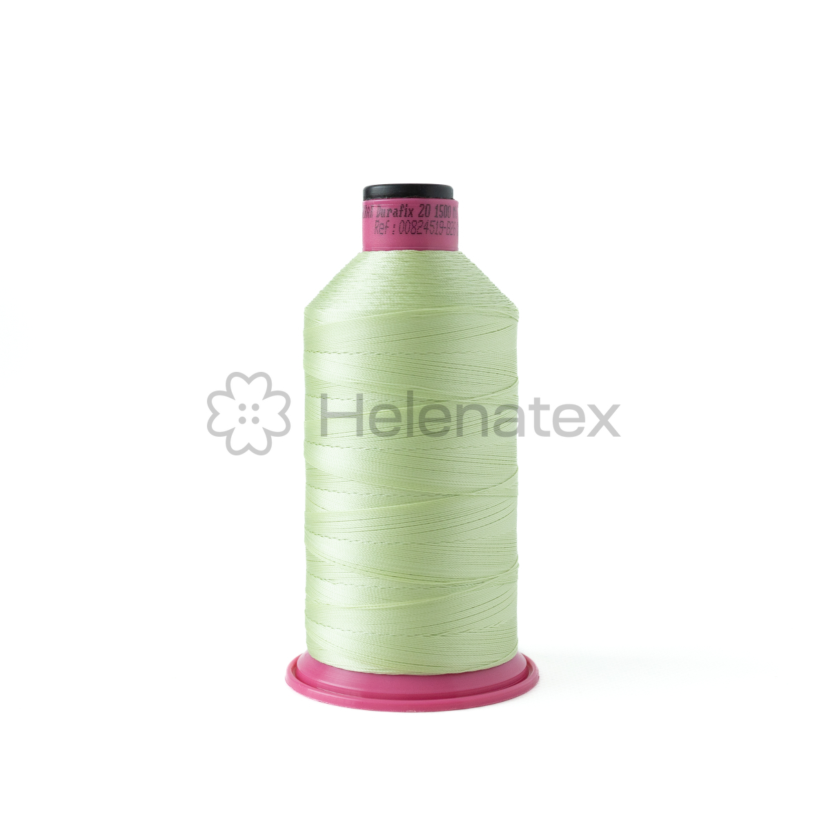Надміцна нитка Durafix 20, 1500 м (col. 17723)