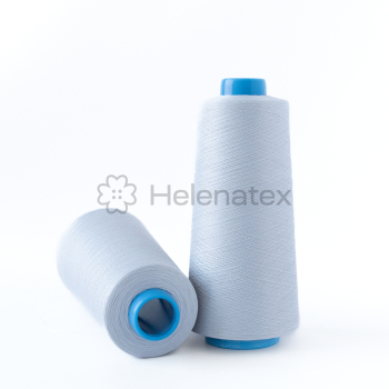 Текстурована нитка Duratex 180, 10000 м,  (col. 10083)