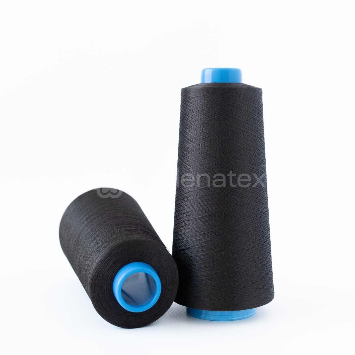 Текстурована нитка Duratex 180, 10000 м,  (col. 0495)