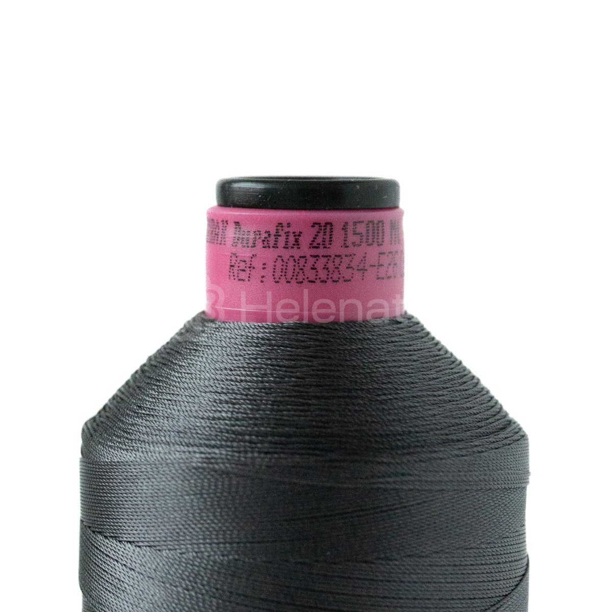Надміцна нитка Durafix 20, 1500 м (col. 10076). Фото 2