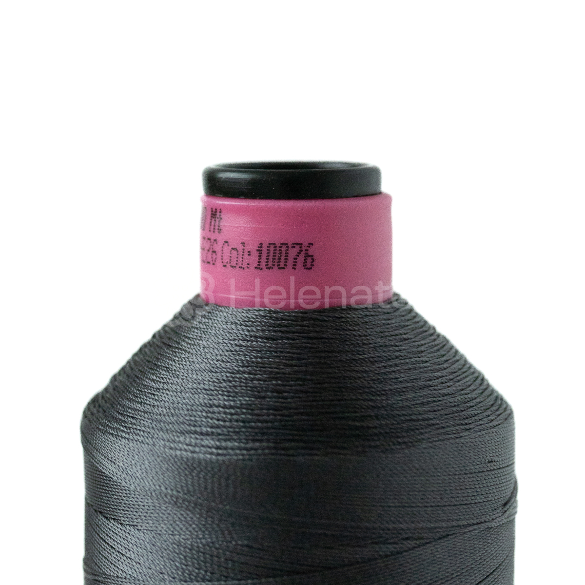 Надміцна нитка Durafix 20, 1500 м (col. 10076). Фото 3