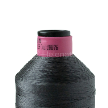 Надміцна нитка Durafix 20, 1500 м (col. 10076). Фото 3
