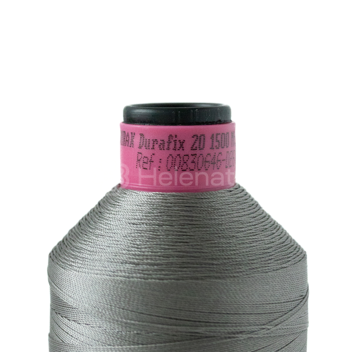 Надміцна нитка Durafix 20, 1500 м (col. 168). Фото 2