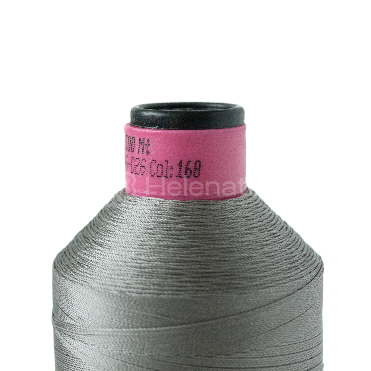 Надміцна нитка Durafix 20, 1500 м (col. 168). Фото 3
