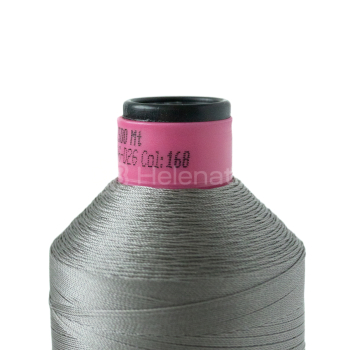 Надміцна нитка Durafix 20, 1500 м (col. 168). Фото 3