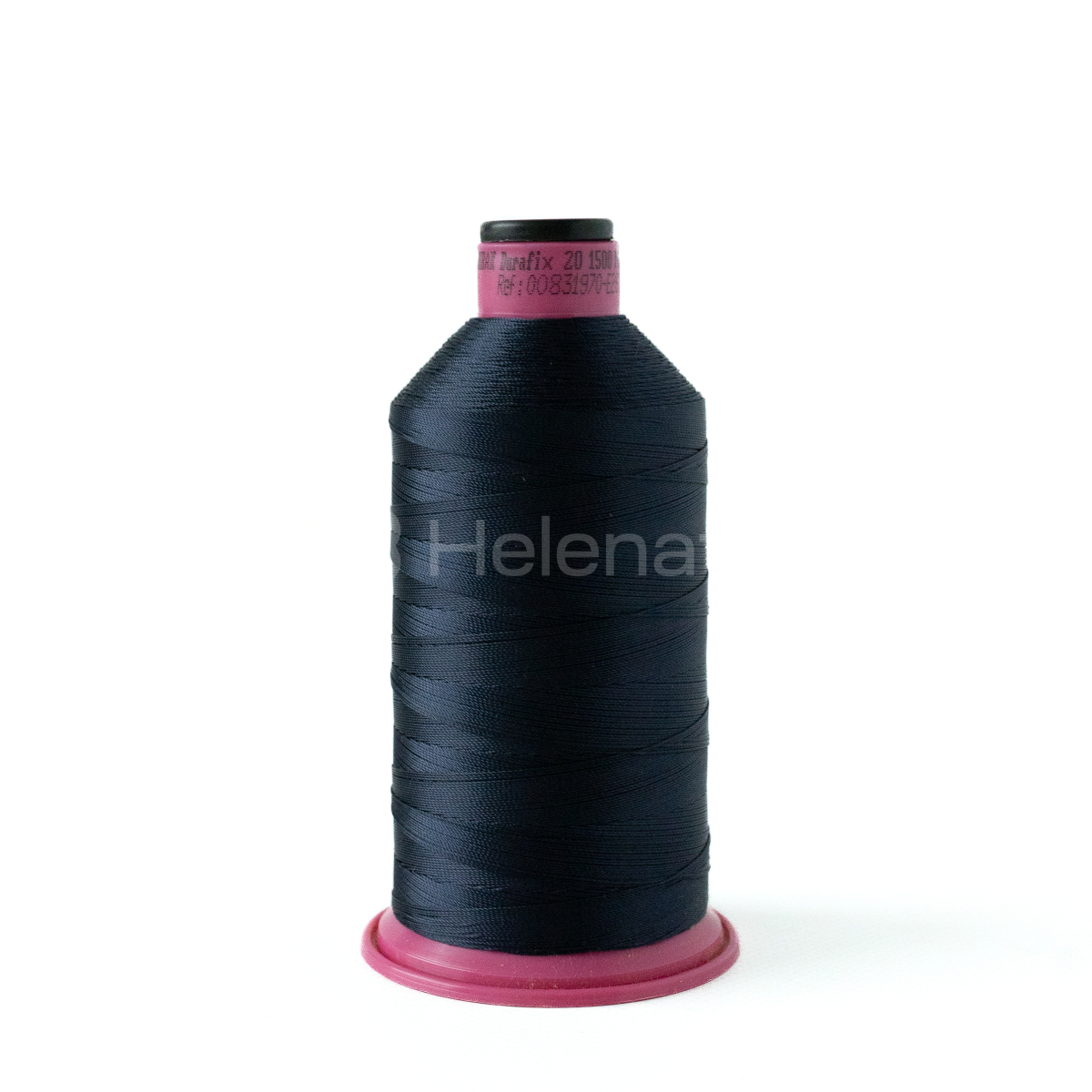 Надміцна нитка Durafix 20, 1500 м (col. 191)