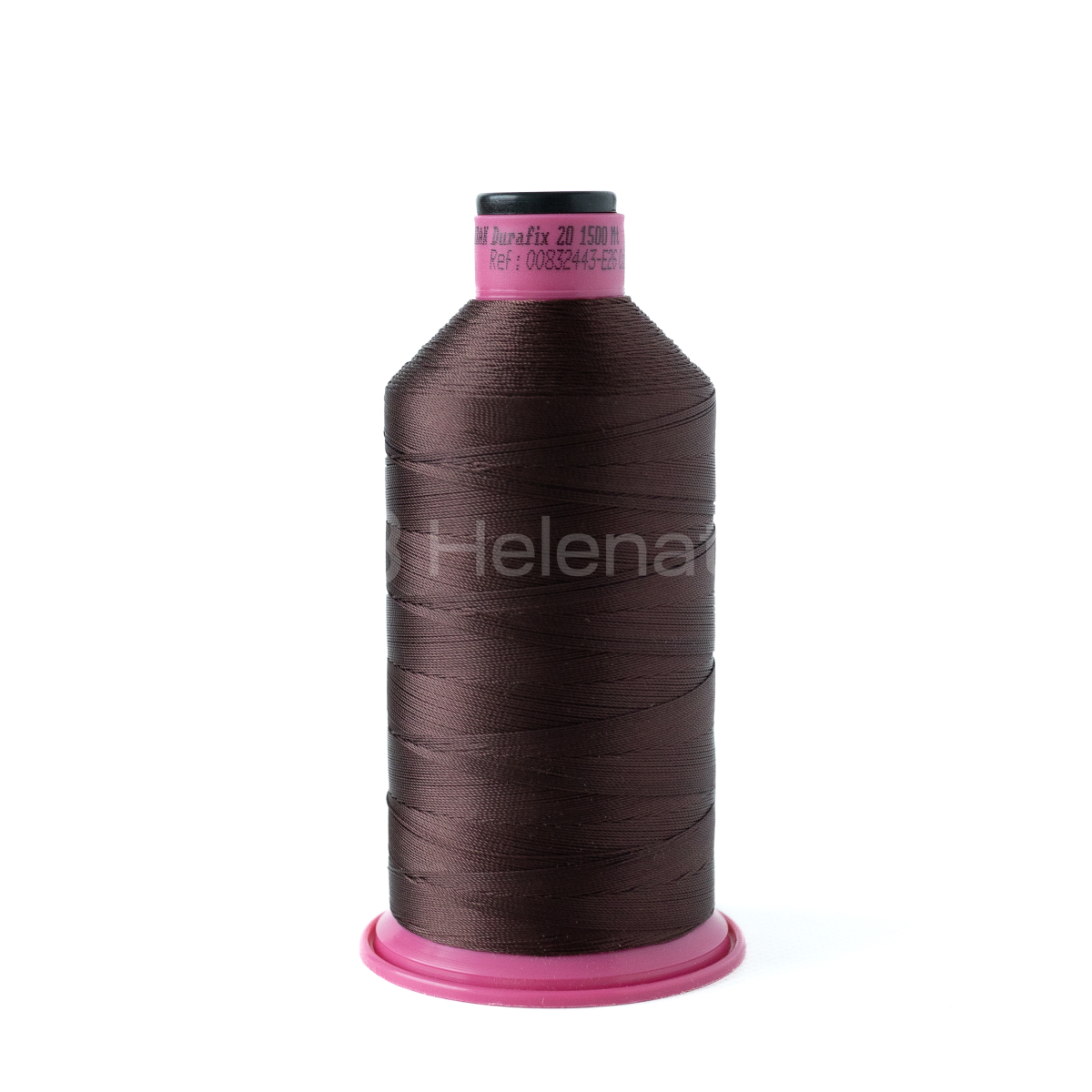 Надміцна нитка Durafix 20, 1500 м (col. 17741)