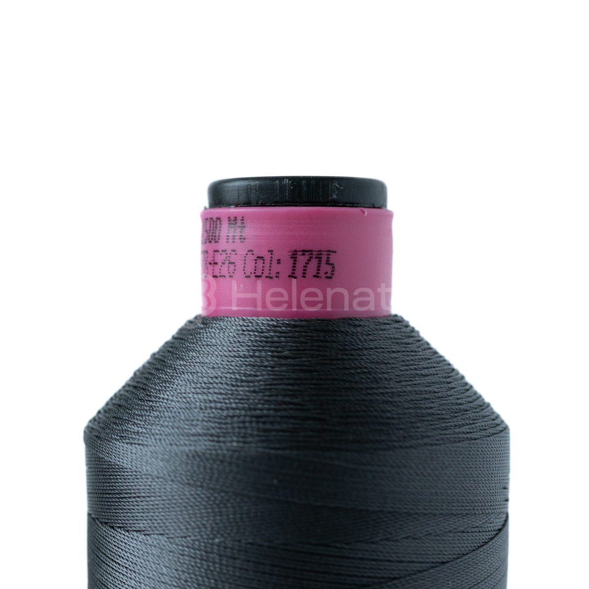 Надміцна нитка Durafix 20, 1500 м (col. 1715). Фото 3