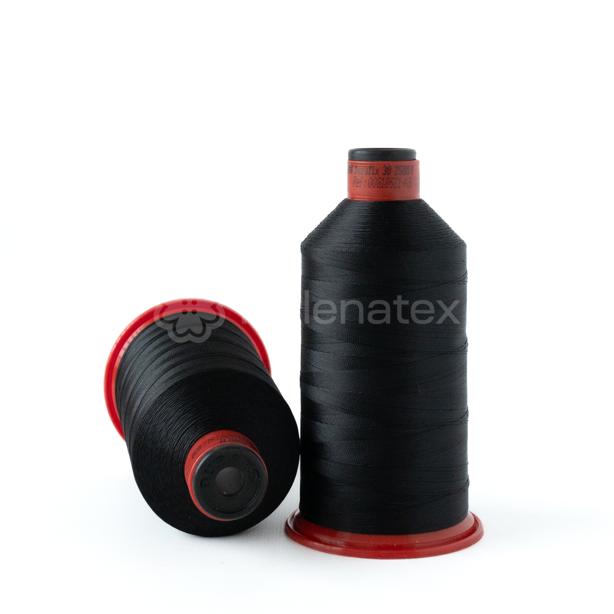 Надміцна нитка Durafix 30, 2500 м (col. 020)