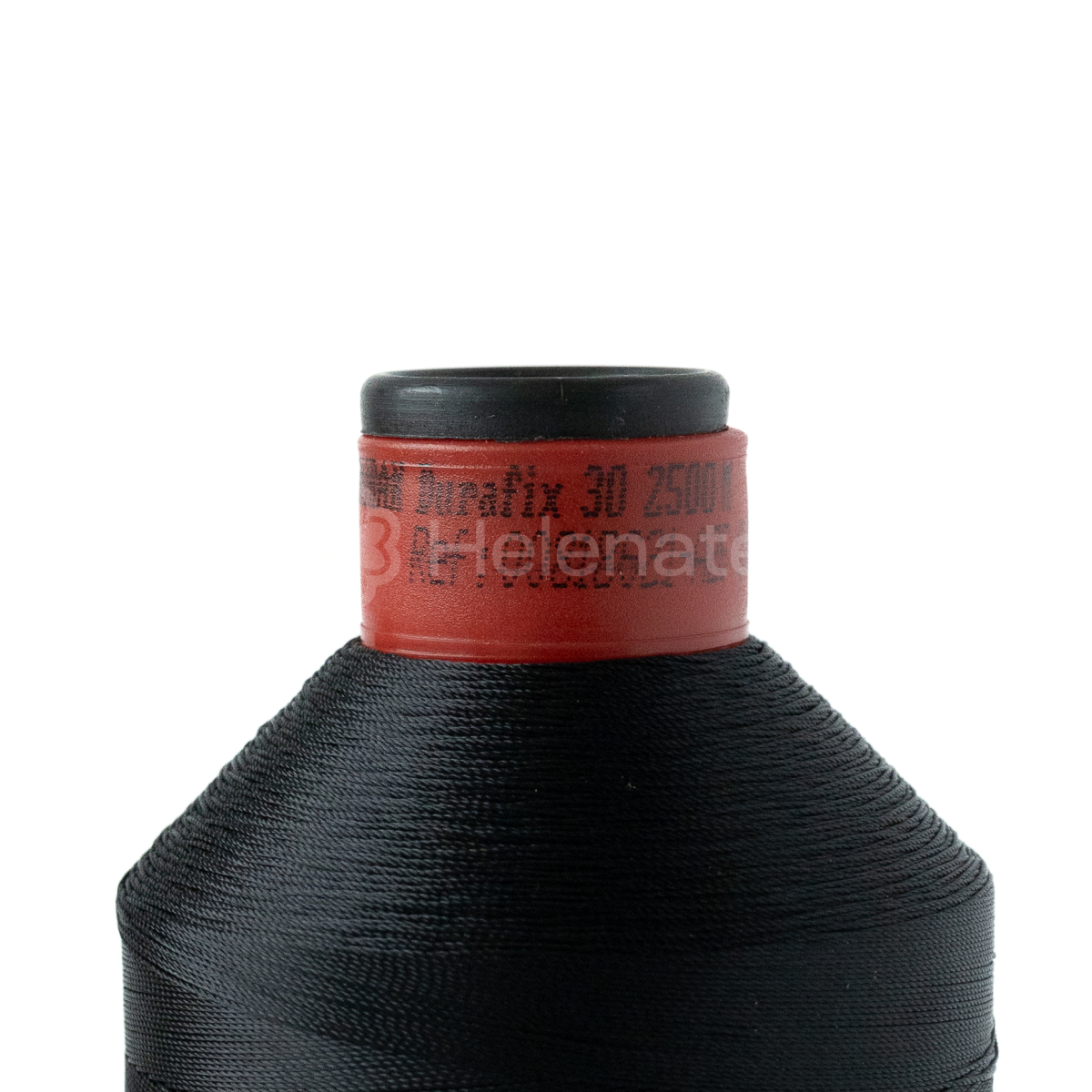 Надміцна нитка Durafix 30, 2500 м (col. 020). Фото 3