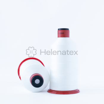Надміцна нитка Durafix 30, 2500 м (col. 00100)