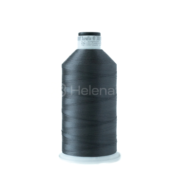 Надміцна нитка Durafix 40, 3000 м (col. 10076)