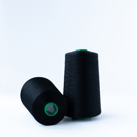 Нитки Duratex 90